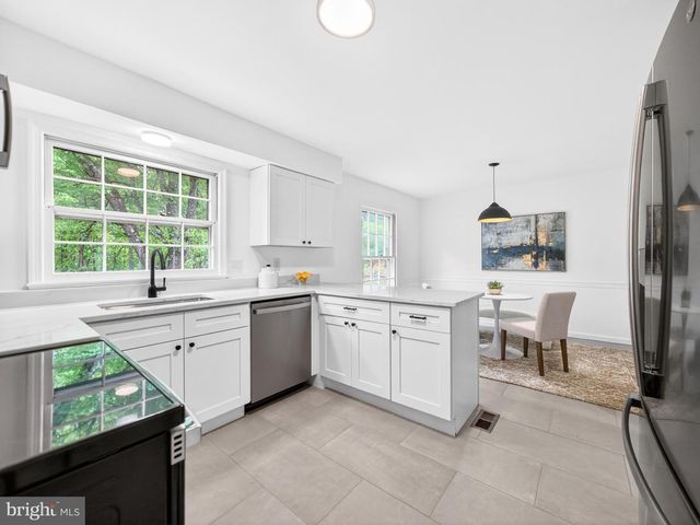 14512 TRIPLE CROWN PL, Gaithersburg, MD 20878