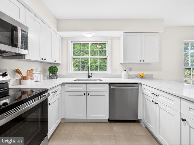14512 TRIPLE CROWN PL, Gaithersburg, MD 20878