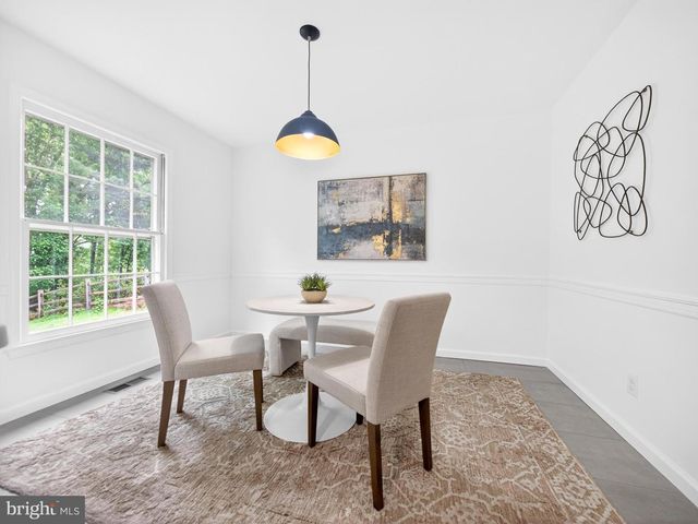 14512 TRIPLE CROWN PL, Gaithersburg, MD 20878