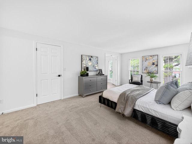 14512 TRIPLE CROWN PL, Gaithersburg, MD 20878