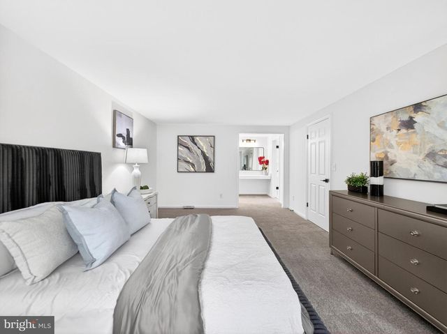 14512 TRIPLE CROWN PL, Gaithersburg, MD 20878