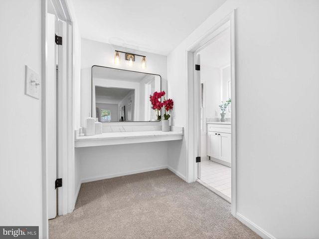 14512 TRIPLE CROWN PL, Gaithersburg, MD 20878
