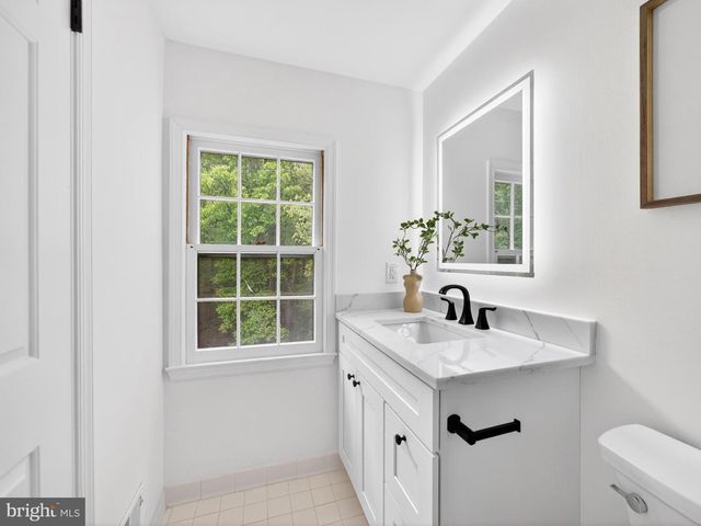14512 TRIPLE CROWN PL, Gaithersburg, MD 20878