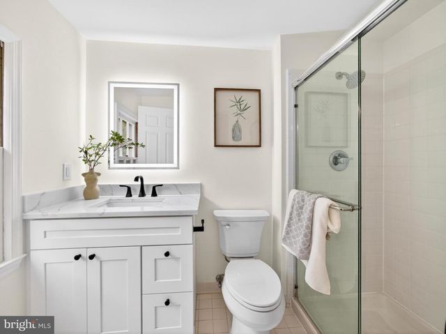 14512 TRIPLE CROWN PL, Gaithersburg, MD 20878