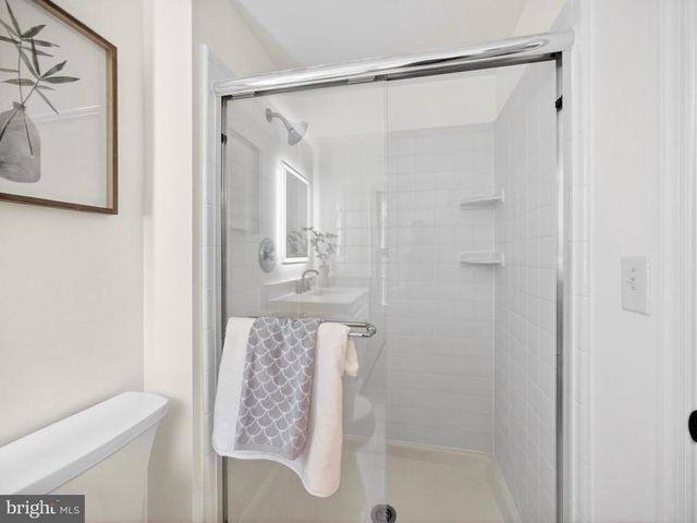 14512 TRIPLE CROWN PL, Gaithersburg, MD 20878