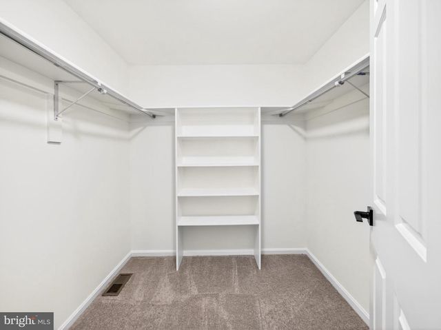 14512 TRIPLE CROWN PL, Gaithersburg, MD 20878