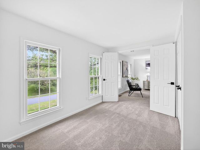14512 TRIPLE CROWN PL, Gaithersburg, MD 20878