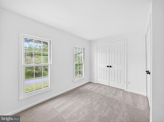 14512 TRIPLE CROWN PL, Gaithersburg, MD 20878