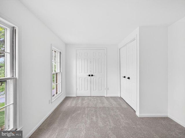 14512 TRIPLE CROWN PL, Gaithersburg, MD 20878