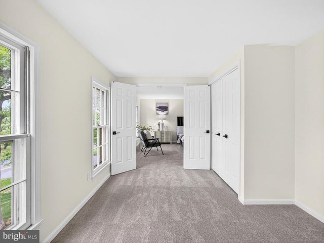 14512 TRIPLE CROWN PL, Gaithersburg, MD 20878