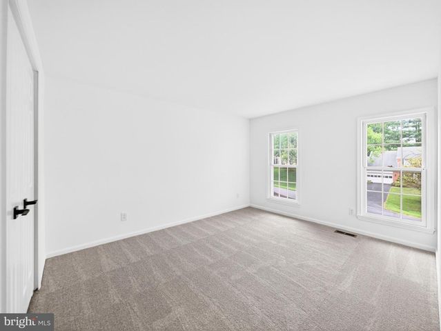 14512 TRIPLE CROWN PL, Gaithersburg, MD 20878
