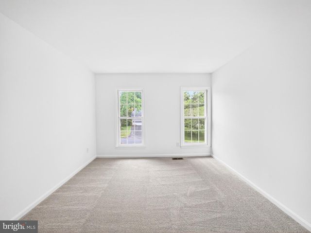 14512 TRIPLE CROWN PL, Gaithersburg, MD 20878