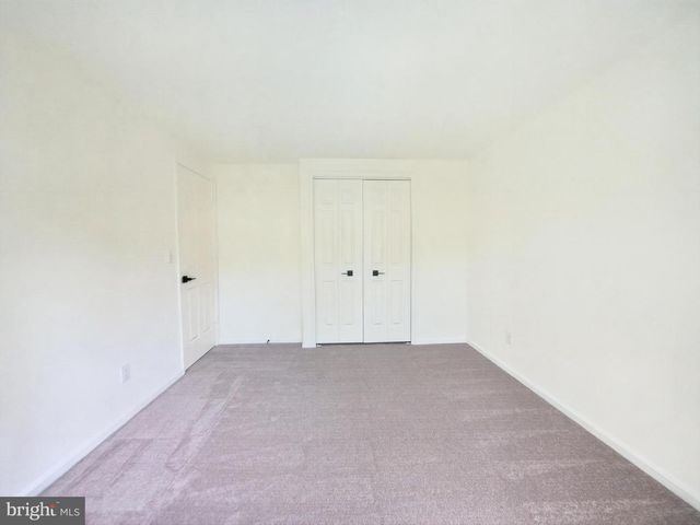 14512 TRIPLE CROWN PL, Gaithersburg, MD 20878