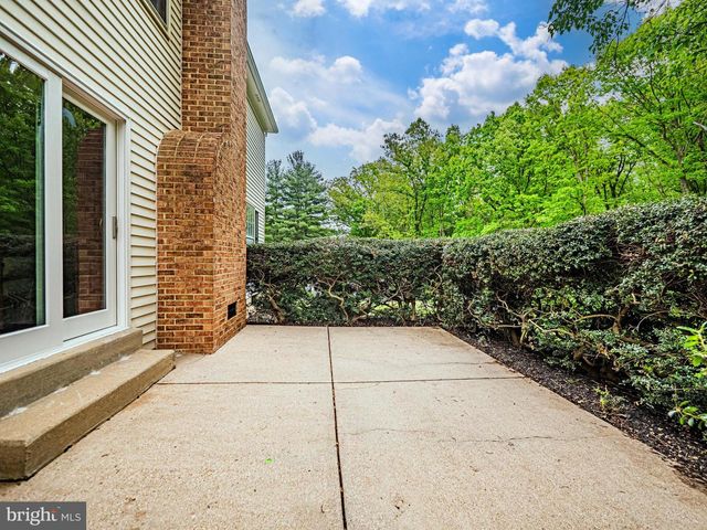 14512 TRIPLE CROWN PL, Gaithersburg, MD 20878