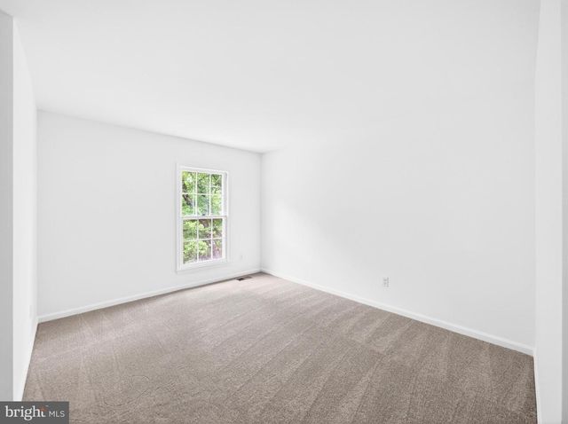 14512 TRIPLE CROWN PL, Gaithersburg, MD 20878