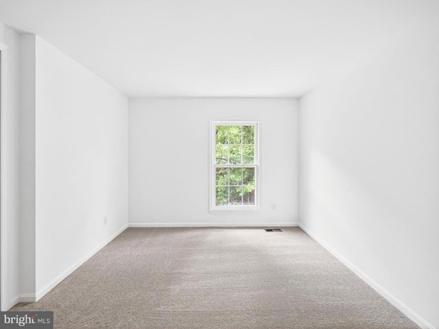 14512 TRIPLE CROWN PL, Gaithersburg, MD 20878