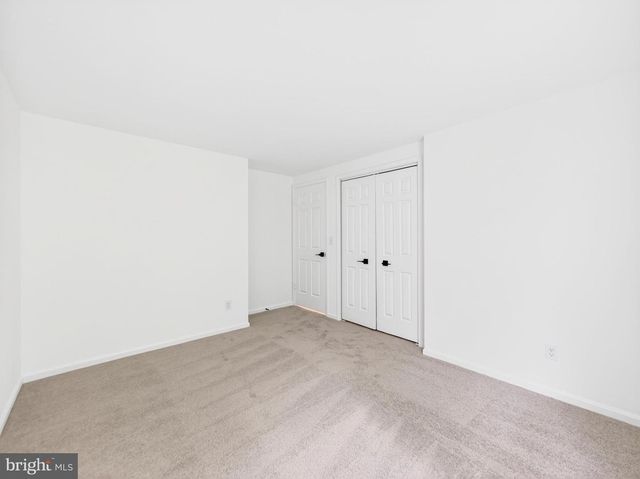 14512 TRIPLE CROWN PL, Gaithersburg, MD 20878