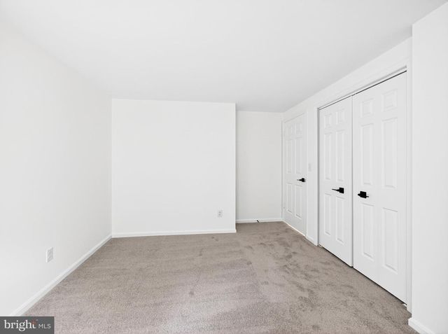 14512 TRIPLE CROWN PL, Gaithersburg, MD 20878