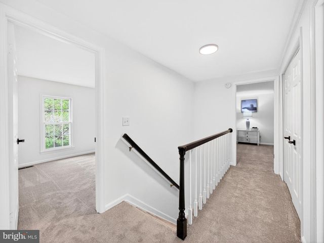 14512 TRIPLE CROWN PL, Gaithersburg, MD 20878