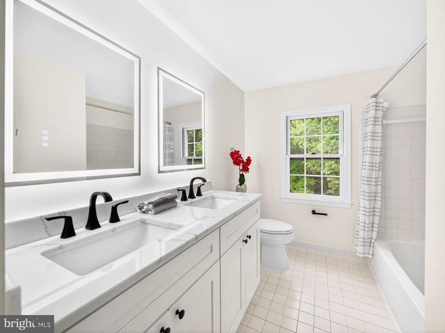 14512 TRIPLE CROWN PL, Gaithersburg, MD 20878