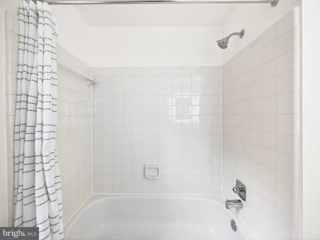 14512 TRIPLE CROWN PL, Gaithersburg, MD 20878