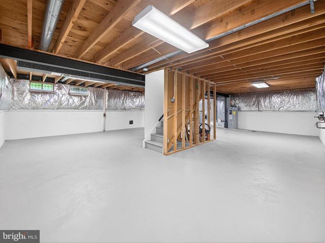 14512 TRIPLE CROWN PL, Gaithersburg, MD 20878