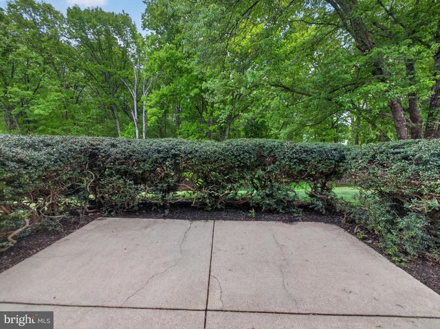 14512 TRIPLE CROWN PL, Gaithersburg, MD 20878
