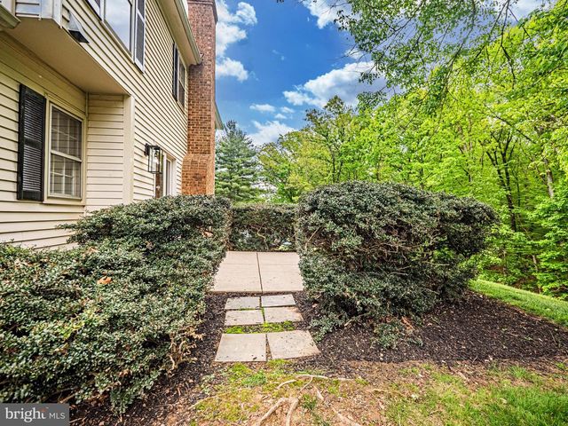 14512 TRIPLE CROWN PL, Gaithersburg, MD 20878