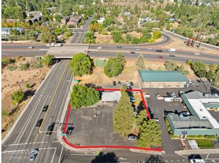 1819 NE Division Street, Bend, OR 97701