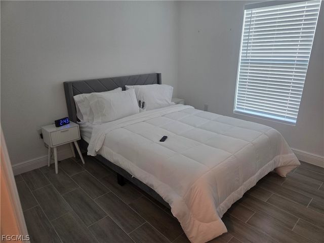 2156 Edison AVE, Fort Myers, FL 33901