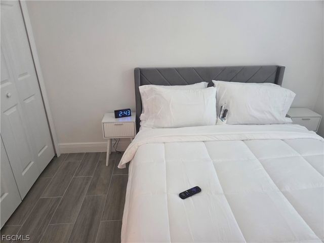 2156 Edison AVE, Fort Myers, FL 33901