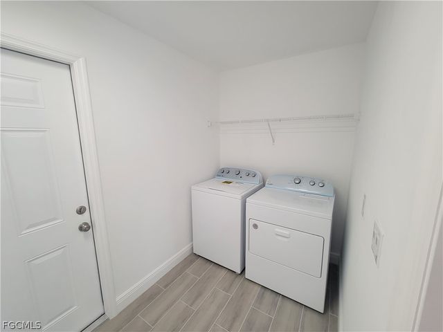 2156 Edison AVE, Fort Myers, FL 33901