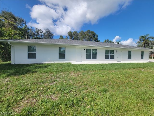 2156 Edison AVE, Fort Myers, FL 33901