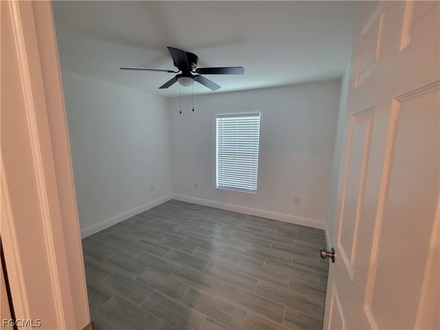 2156 Edison AVE, Fort Myers, FL 33901