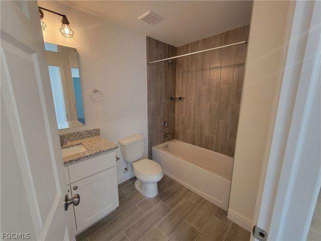 2156 Edison AVE, Fort Myers, FL 33901