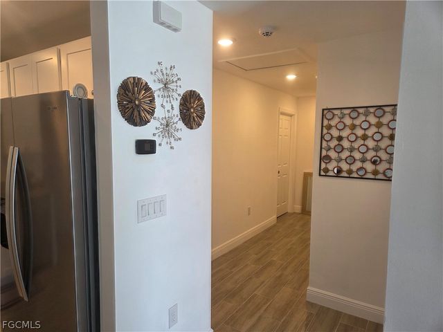 2156 Edison AVE, Fort Myers, FL 33901