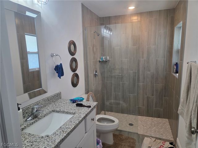 2156 Edison AVE, Fort Myers, FL 33901