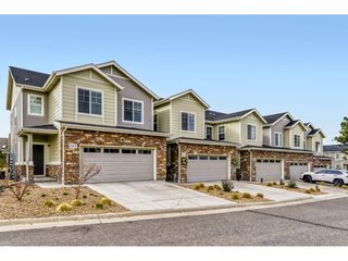 555 Whisper Wind Ln, Castle Rock, CO 80104