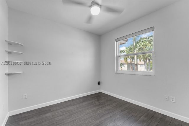 967 NE 42nd Ave, Homestead, FL 33033