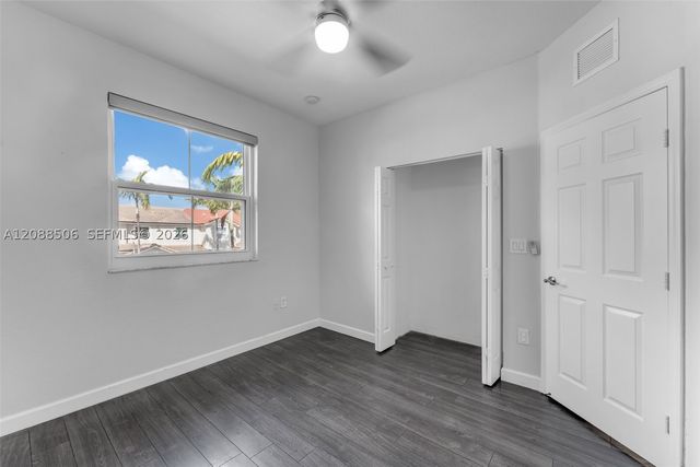967 NE 42nd Ave, Homestead, FL 33033