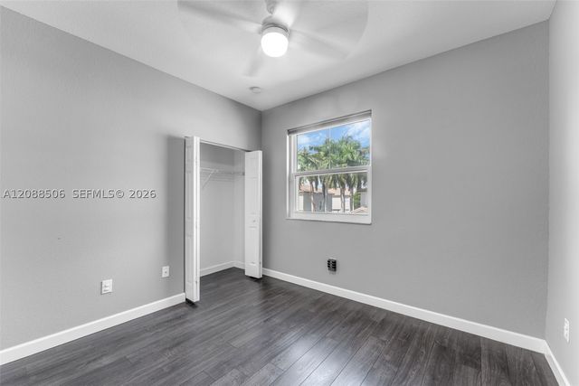 967 NE 42nd Ave, Homestead, FL 33033