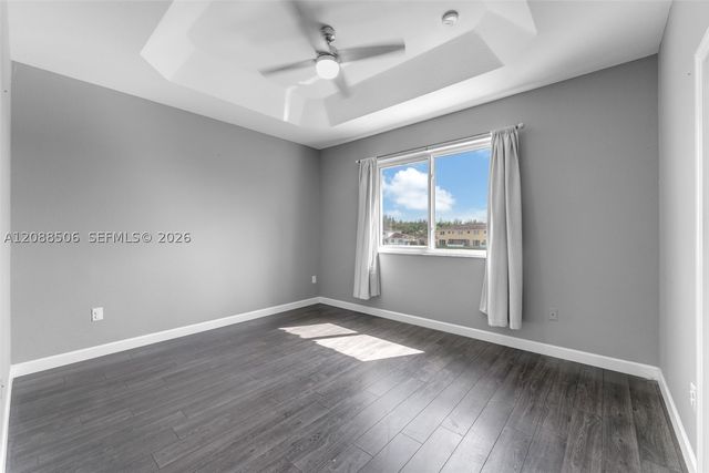 967 NE 42nd Ave, Homestead, FL 33033