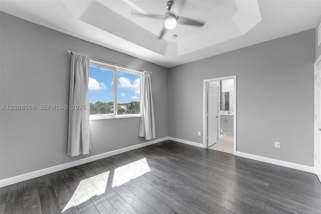 967 NE 42nd Ave, Homestead, FL 33033