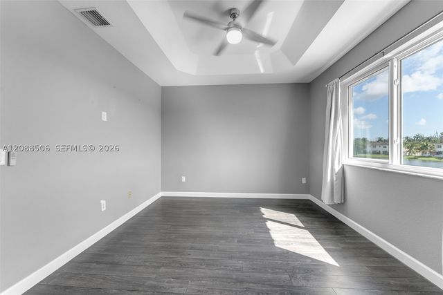 967 NE 42nd Ave, Homestead, FL 33033