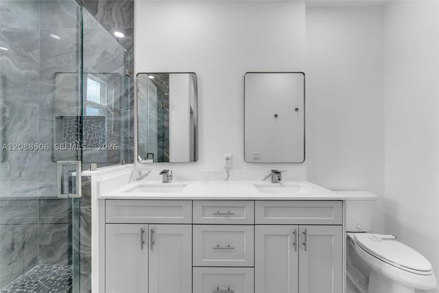 967 NE 42nd Ave, Homestead, FL 33033