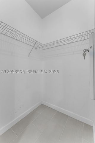 967 NE 42nd Ave, Homestead, FL 33033