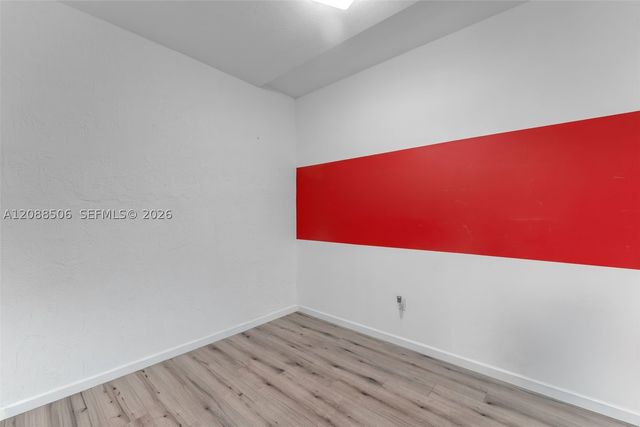 967 NE 42nd Ave, Homestead, FL 33033