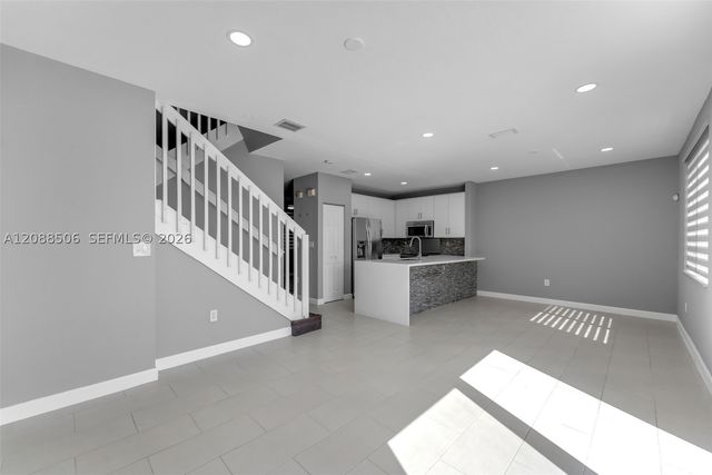 967 NE 42nd Ave, Homestead, FL 33033