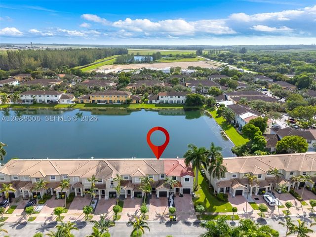 967 NE 42nd Ave, Homestead, FL 33033
