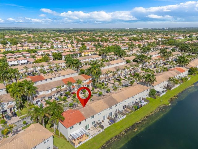 967 NE 42nd Ave, Homestead, FL 33033